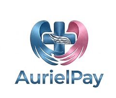 AurielPay